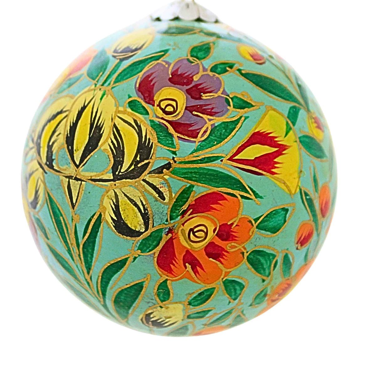 Honest Love Our Planet Tulip Heaven - - SBKGifts.com
