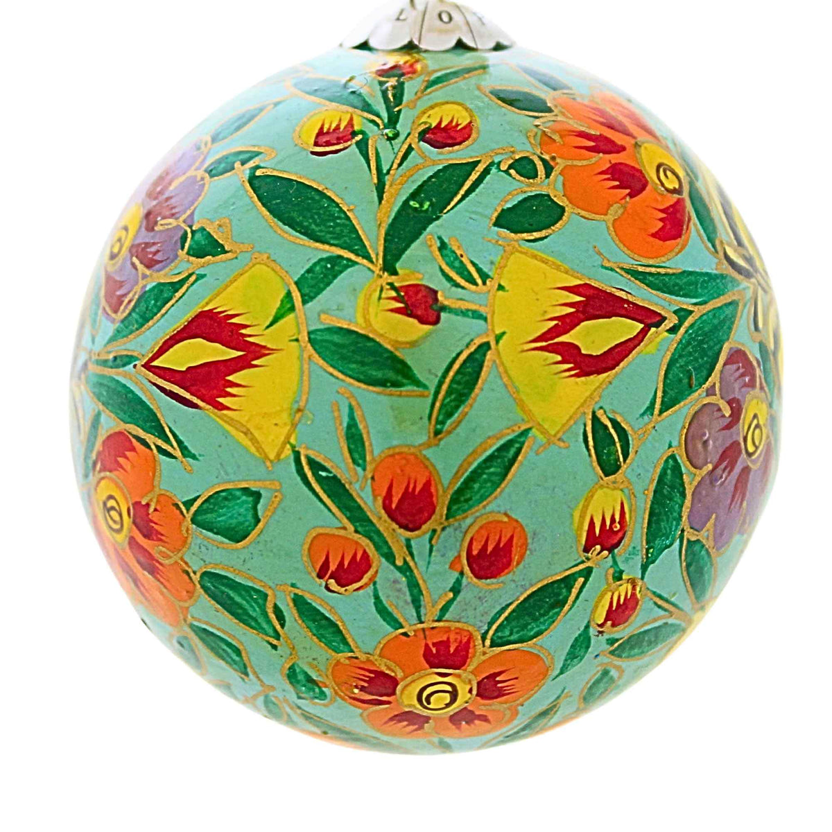 Honest Love Our Planet Tulip Heaven - - SBKGifts.com