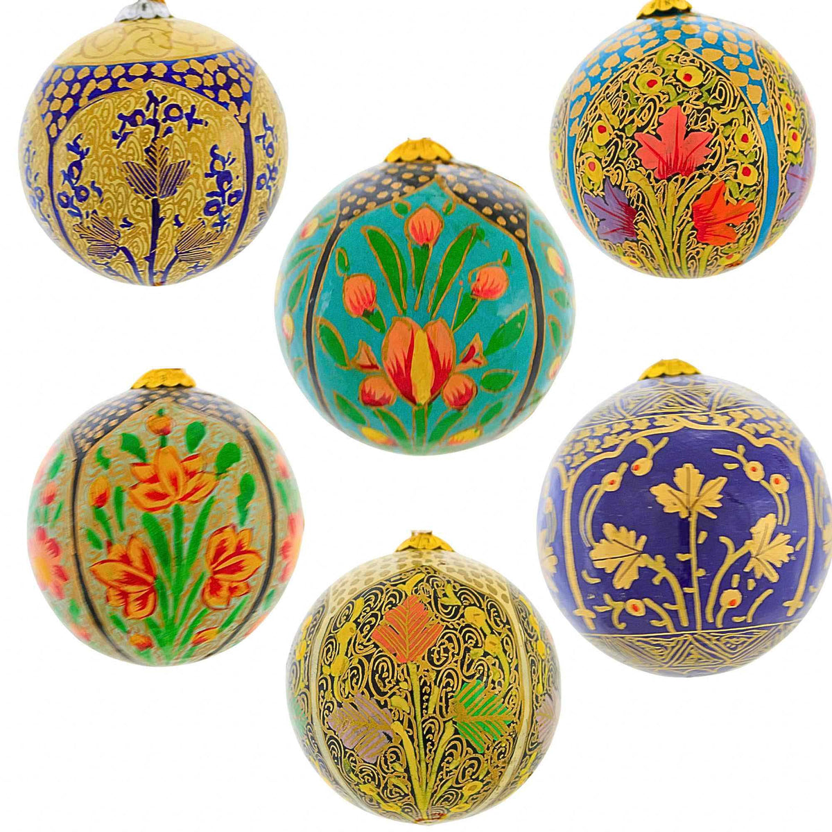 67957 Chinar Temple Collection LXB009