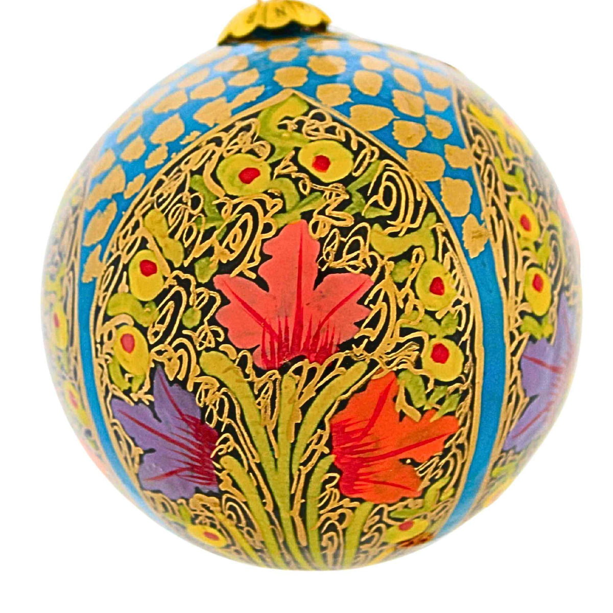 Honest Love Our Planet Chinar Temple Collection - - SBKGifts.com