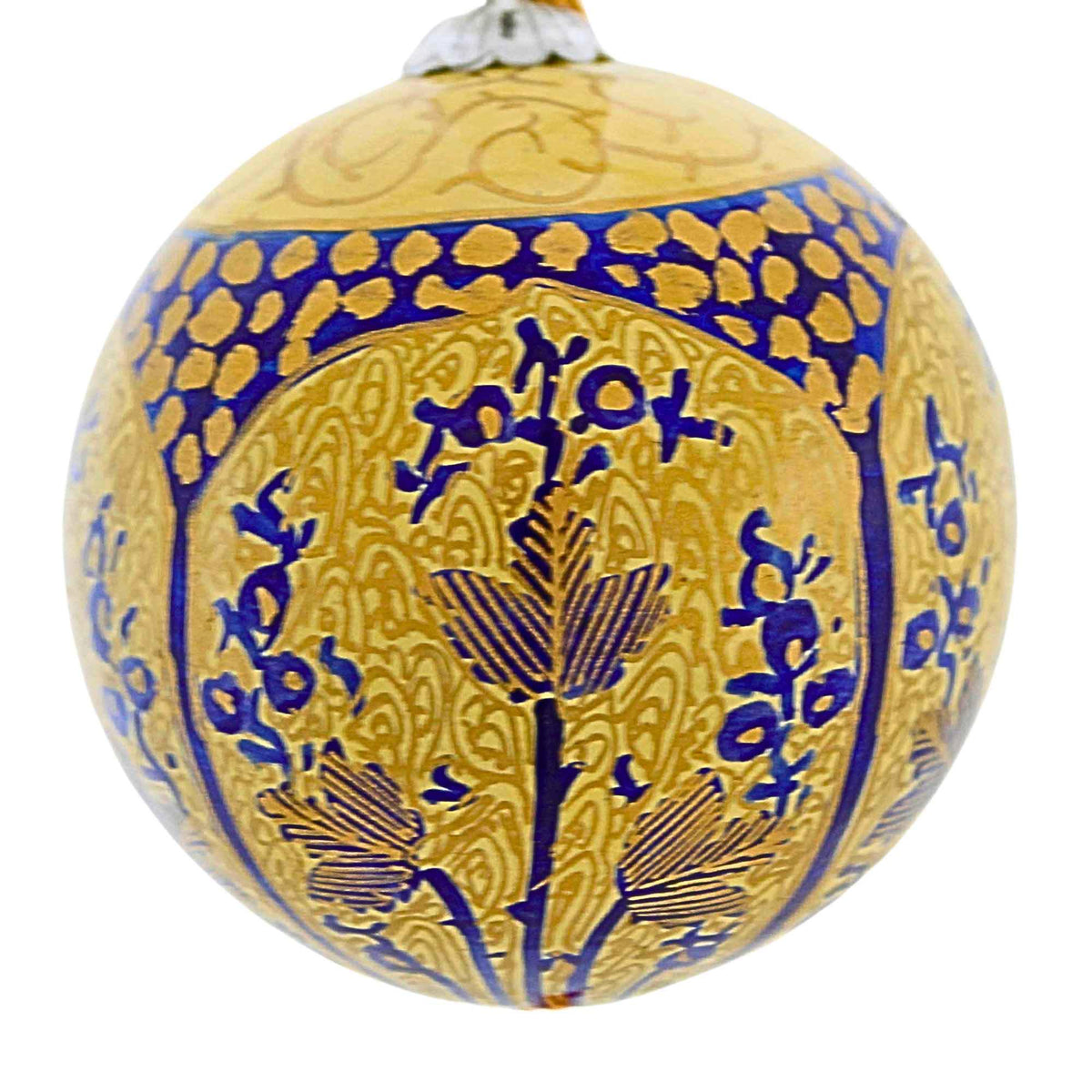 Honest Love Our Planet Chinar Temple Collection - - SBKGifts.com