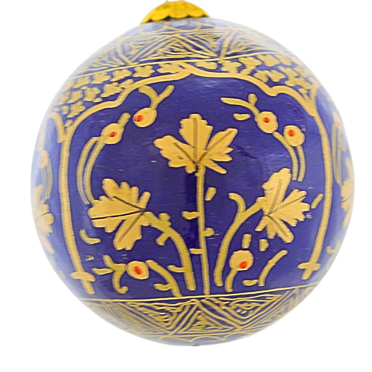 Honest Love Our Planet Chinar Temple Collection - - SBKGifts.com