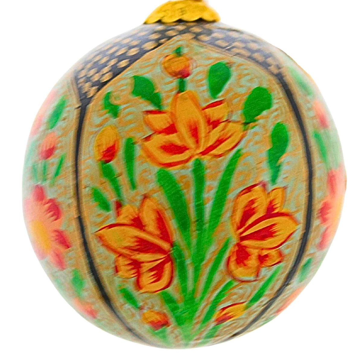 Honest Love Our Planet Chinar Temple Collection - - SBKGifts.com