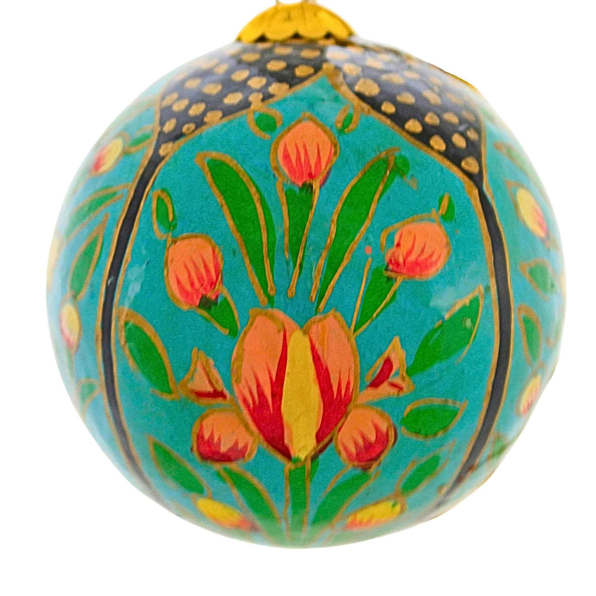 Honest Love Our Planet Chinar Temple Collection - - SBKGifts.com