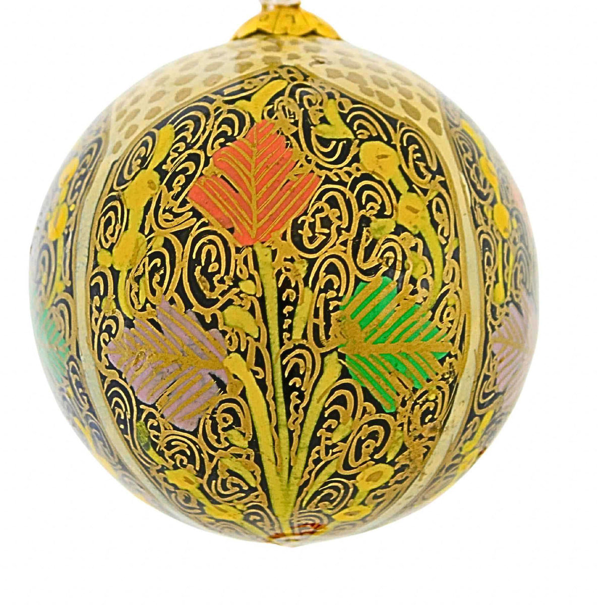Honest Love Our Planet Chinar Temple Collection - - SBKGifts.com