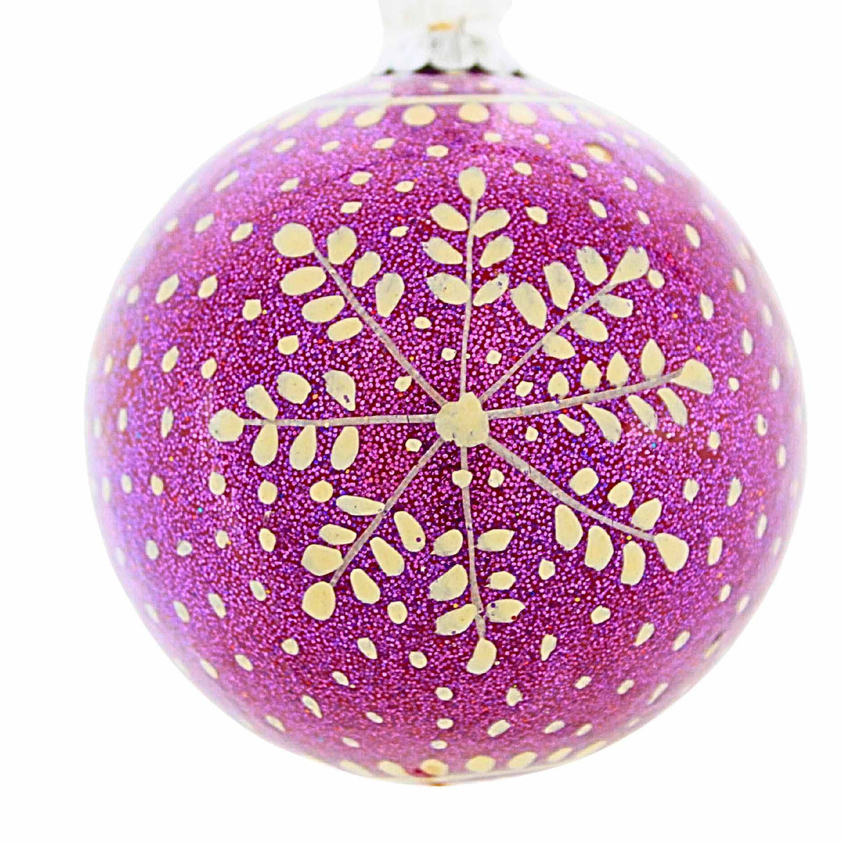 Honest Love Our Planet Frozen Collection - - SBKGifts.com