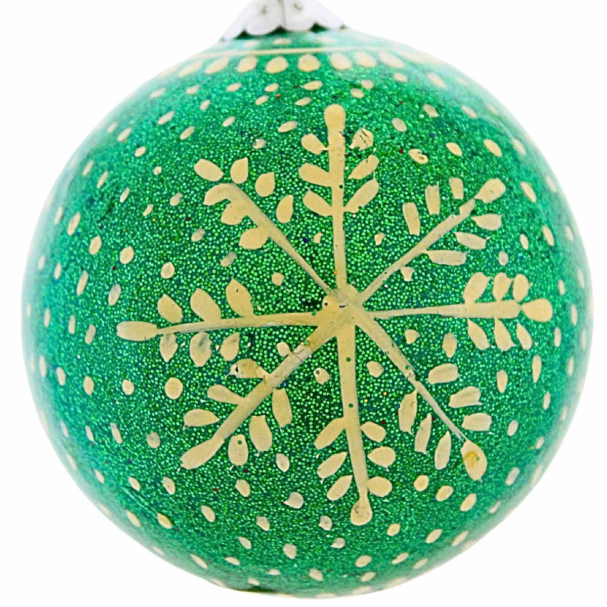 Honest Love Our Planet Frozen Collection - - SBKGifts.com