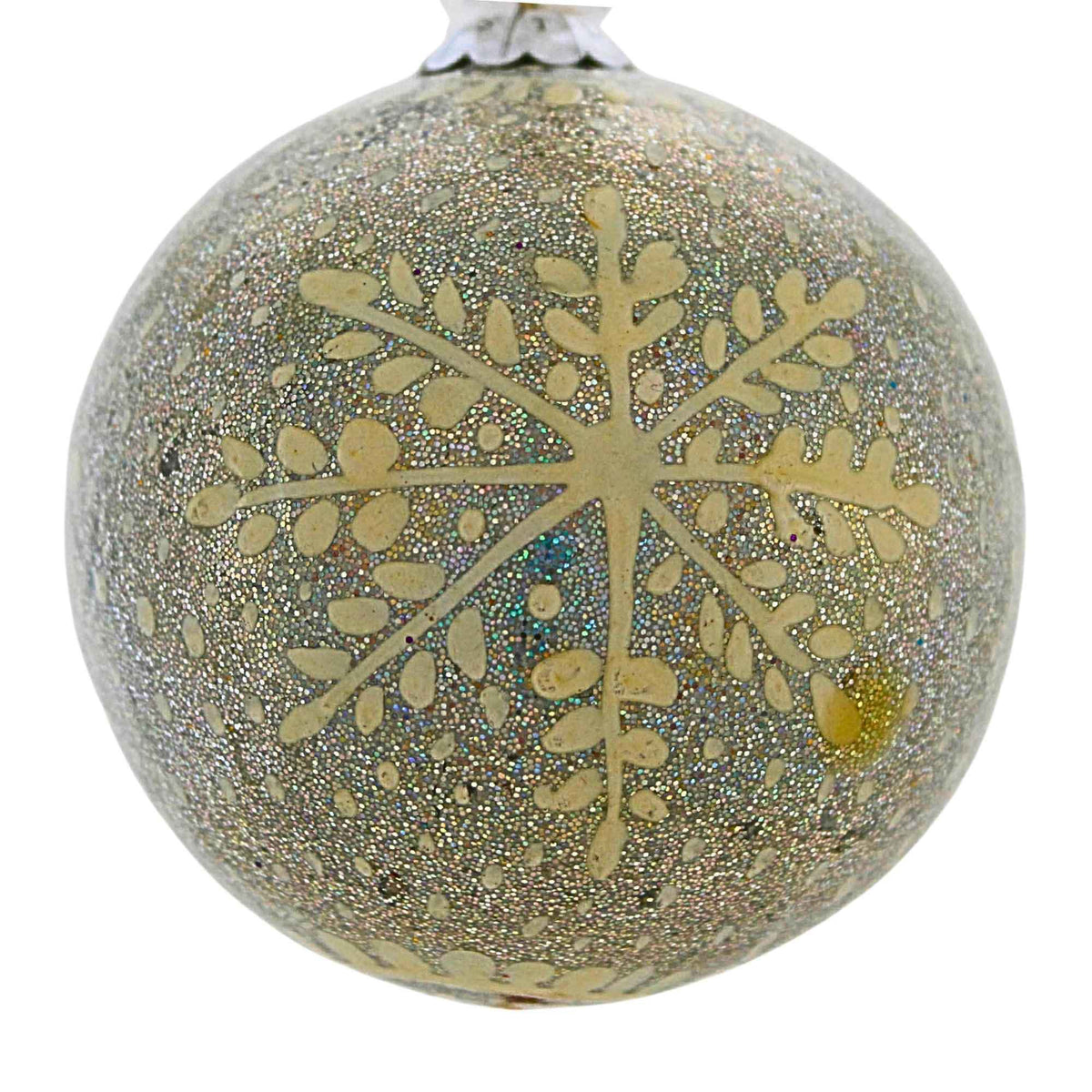 Honest Love Our Planet Frozen Collection - - SBKGifts.com