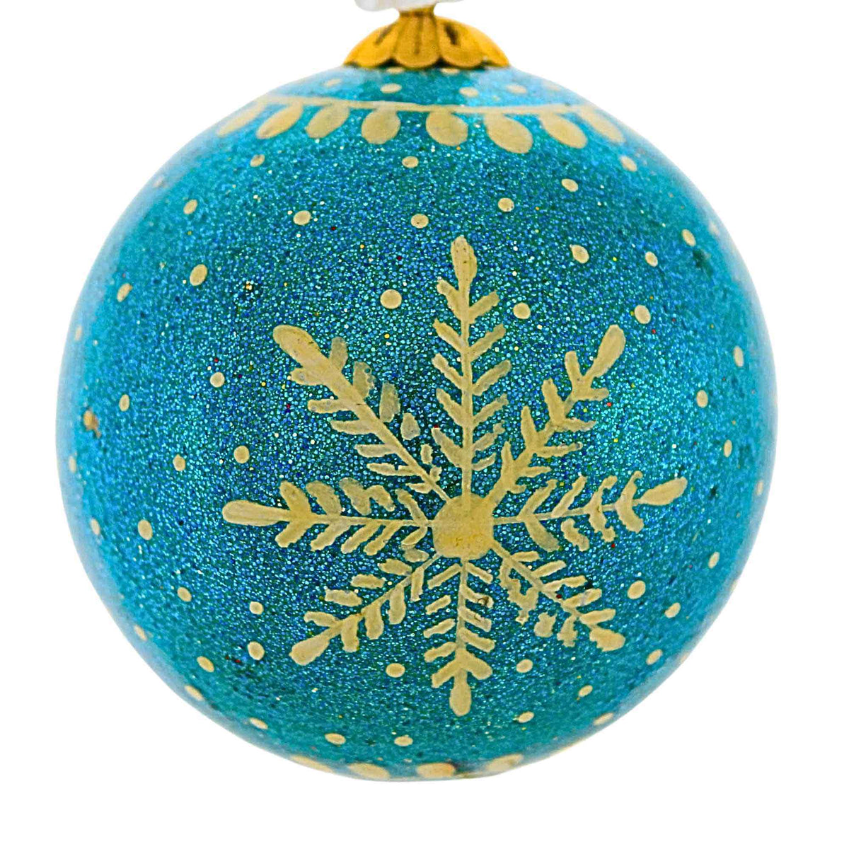 Honest Love Our Planet Frozen Collection - - SBKGifts.com