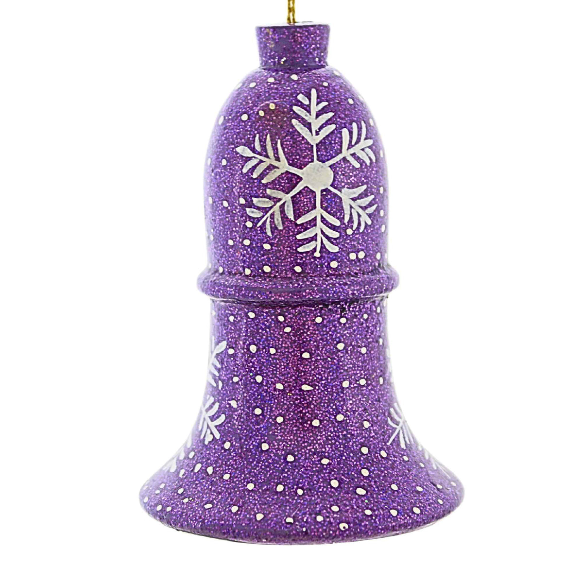 Honest Love Our Planet Frozen Bells Collection - - SBKGifts.com