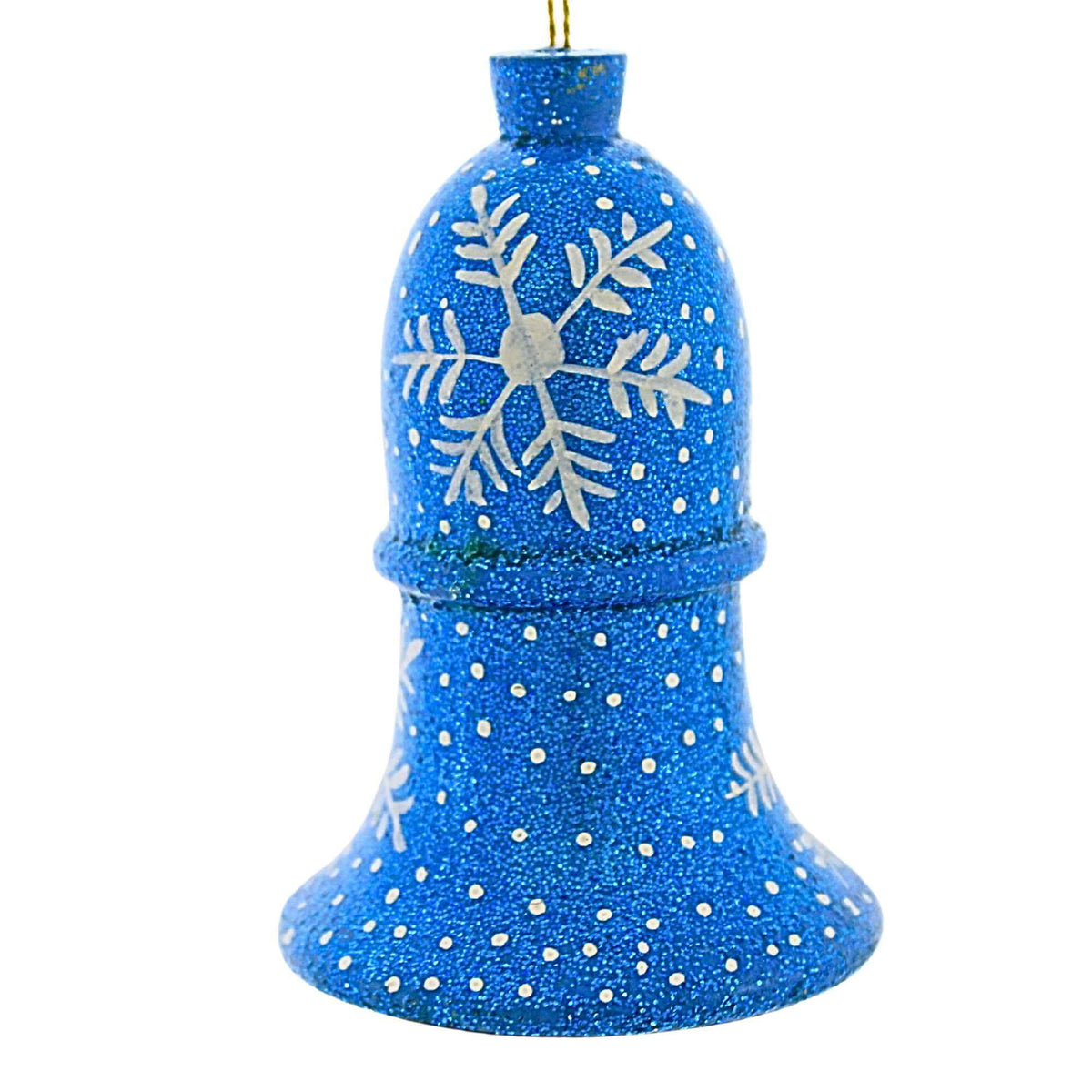Honest Love Our Planet Frozen Bells Collection - - SBKGifts.com