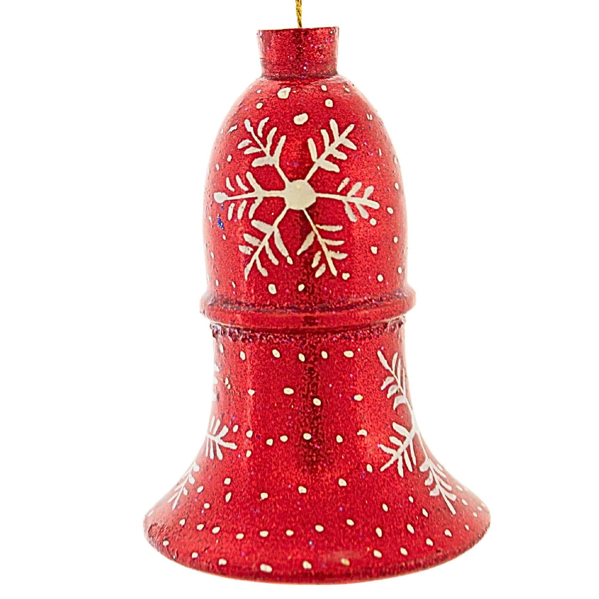 Honest Love Our Planet Frozen Bells Collection - - SBKGifts.com