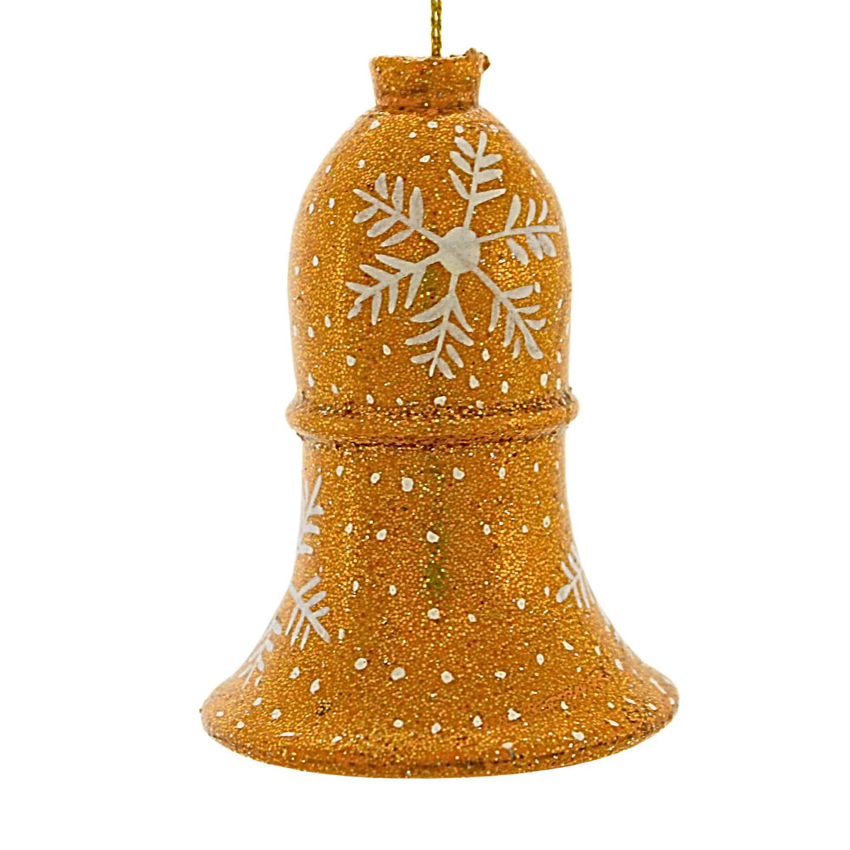 Honest Love Our Planet Frozen Bells Collection - - SBKGifts.com