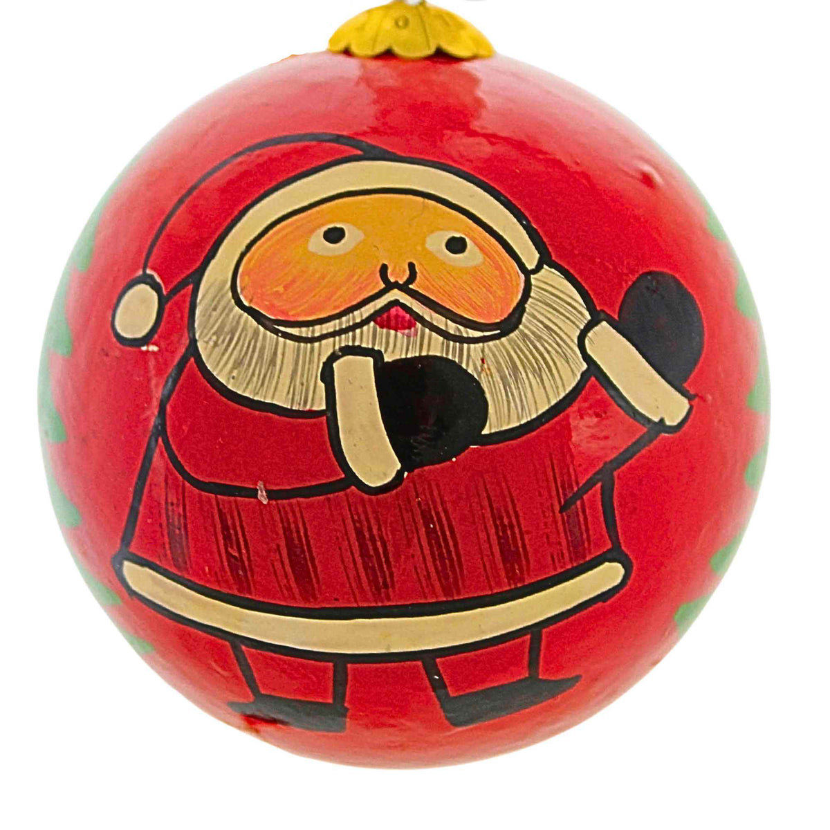 Honest Love Our Planet Vintage Christmas Collection - - SBKGifts.com