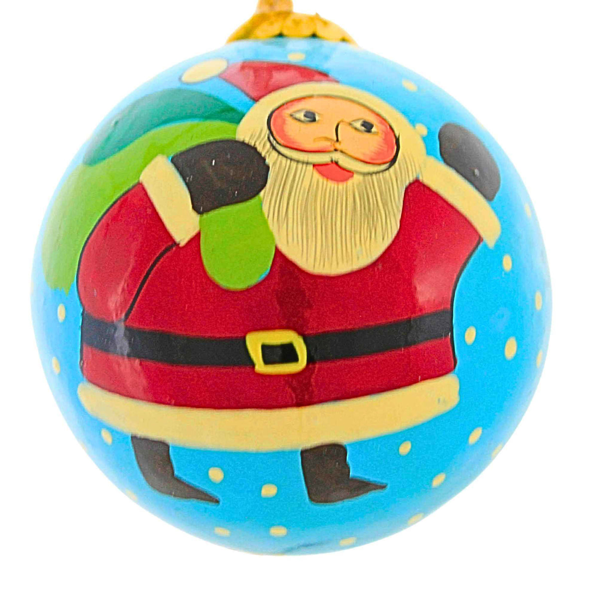 Honest Love Our Planet Vintage Christmas Collection - - SBKGifts.com