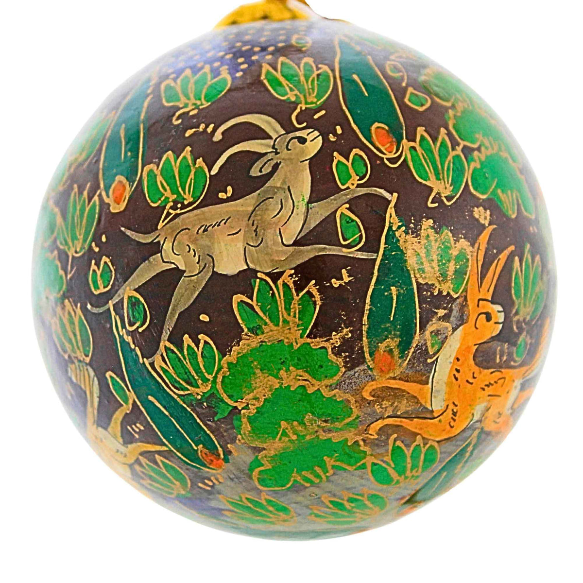 Honest Love Our Planet Forest Friends Collection - - SBKGifts.com