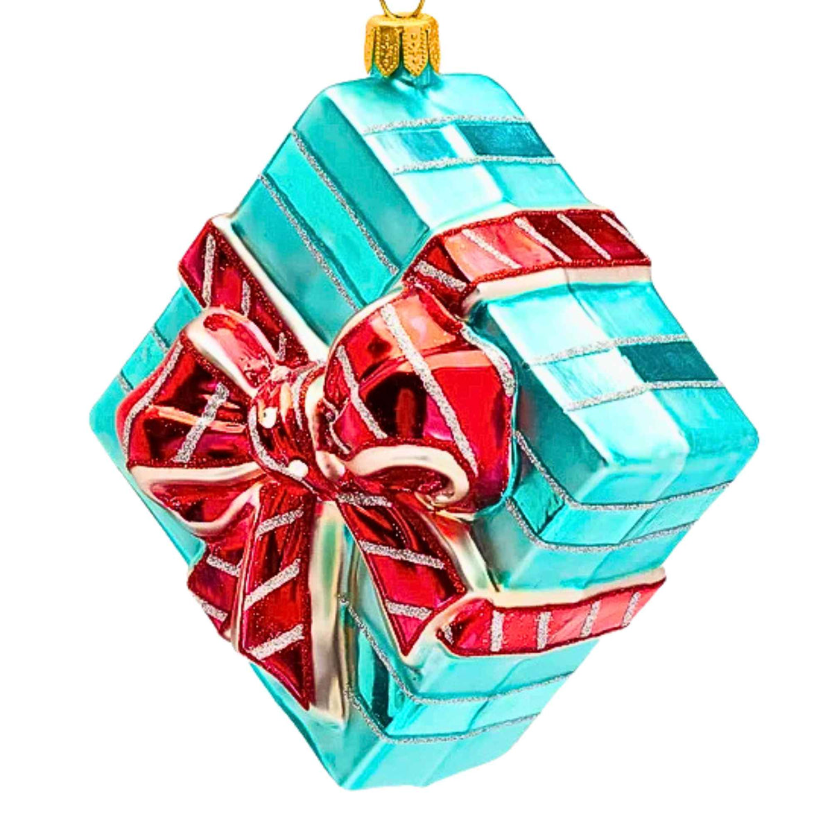67964 Christmas Delight Gift Box SHP2601