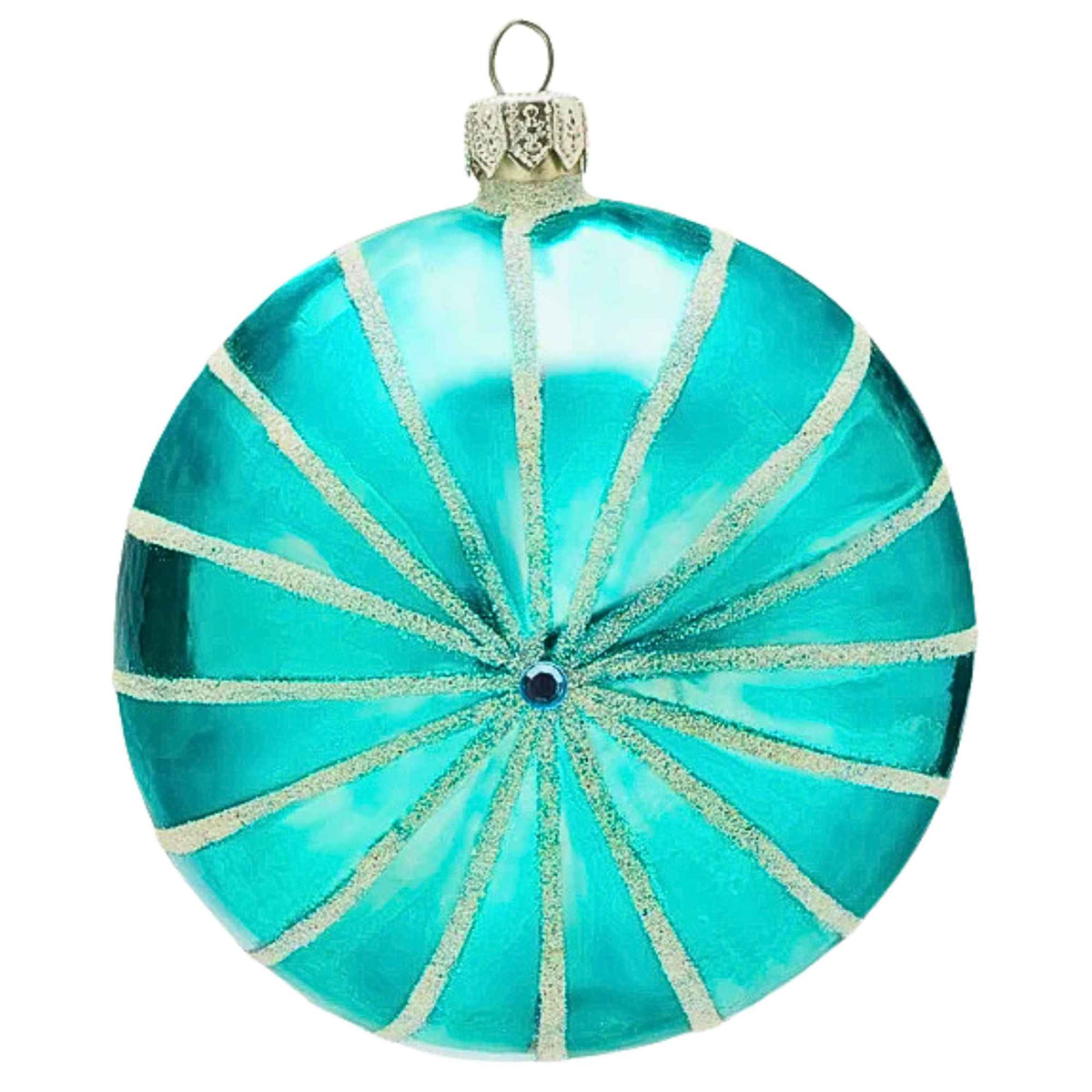 Miss Christmas Hummingbird In Bloom - - SBKGifts.com