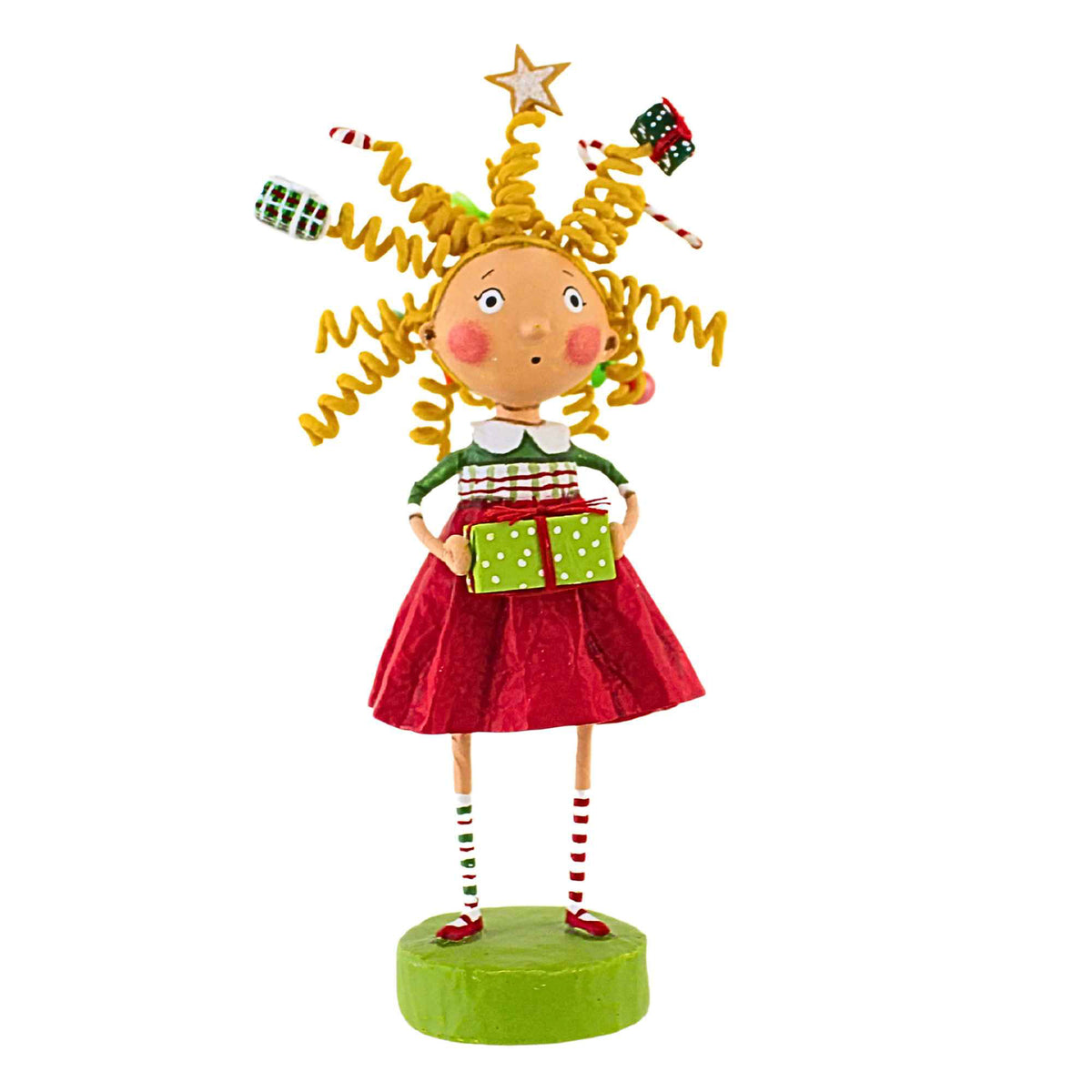 68006 Gabby Giftmas 18026