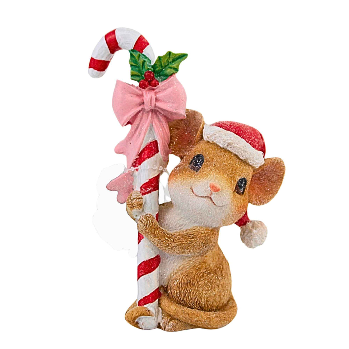 Candy Cane