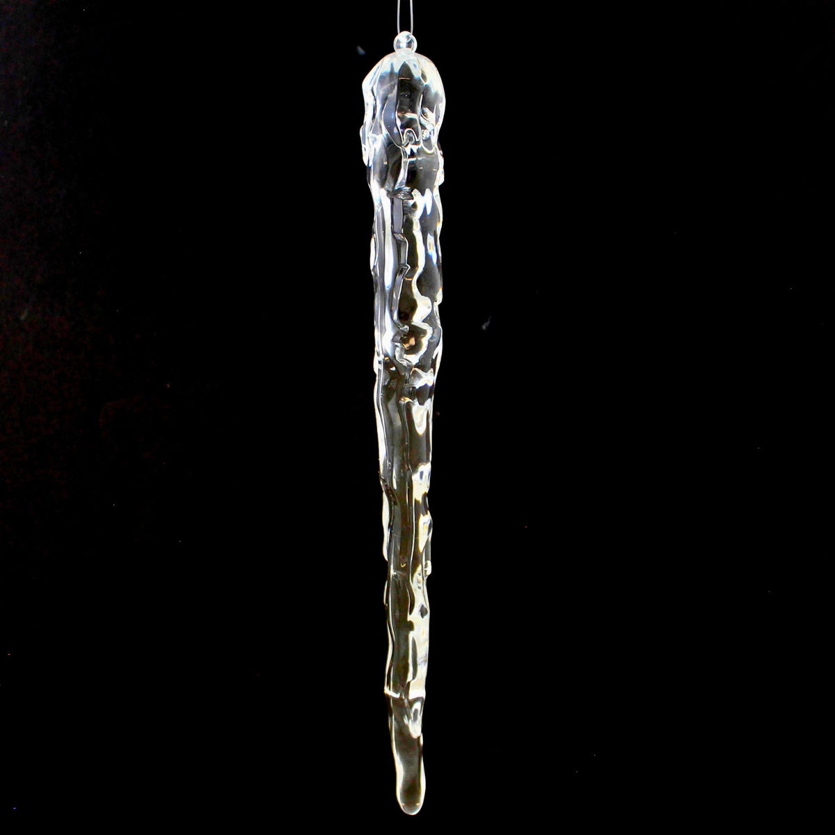 68027 Winter Frost Icicle ACRYX420