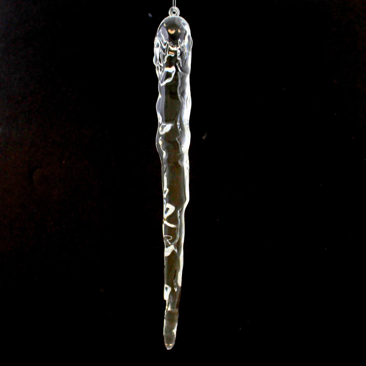 Crystal Expressions Winter Frost Icicle - - SBKGifts.com