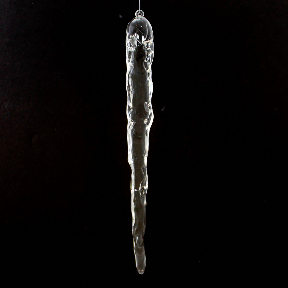 Crystal Expressions Winter Frost Icicle - - SBKGifts.com