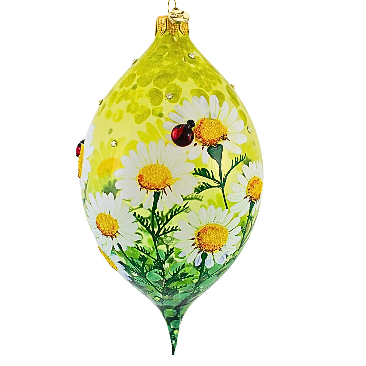 68054 Summer Meadow Daisy 4337RBS