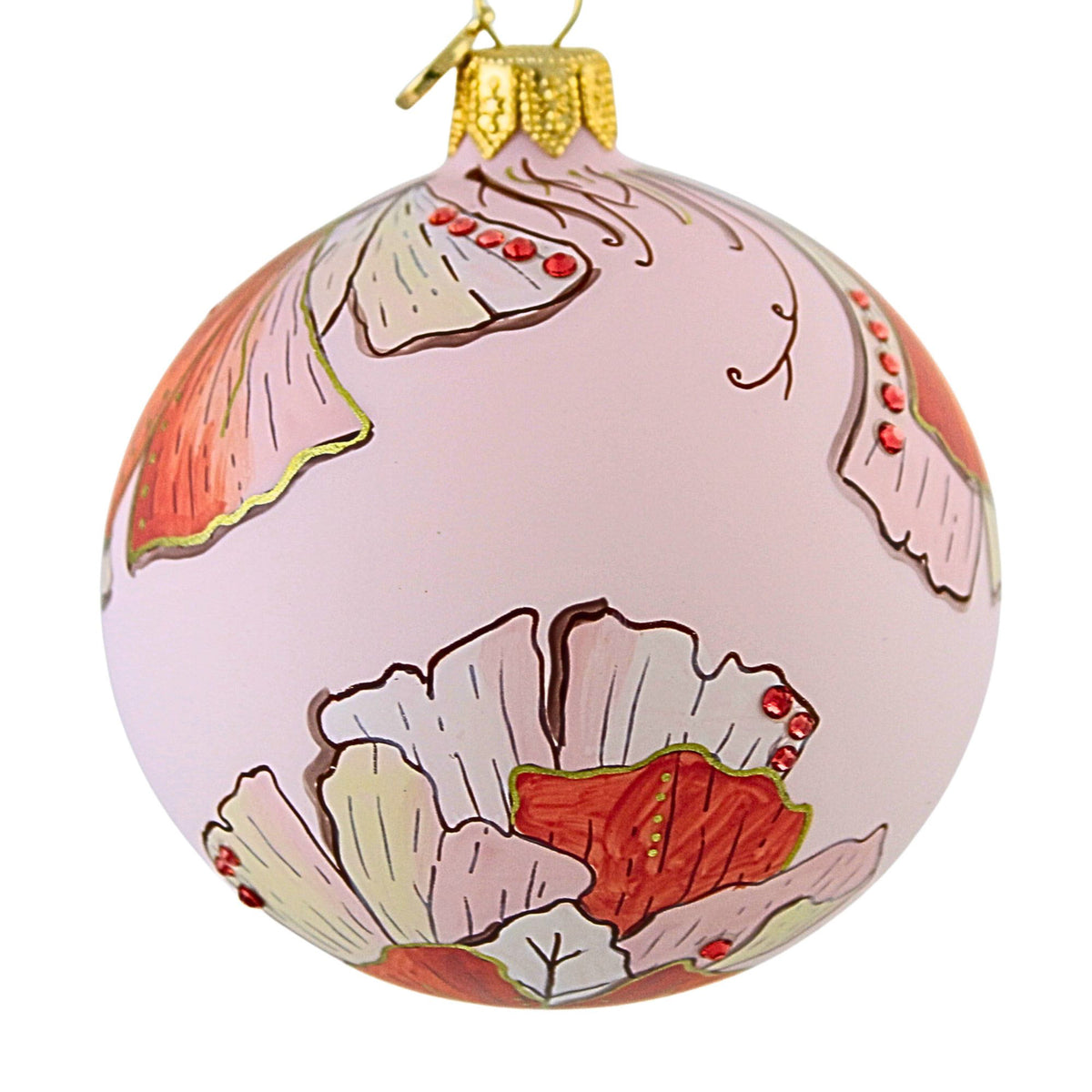 Glitter Lab Gingko Biloba - - SBKGifts.com