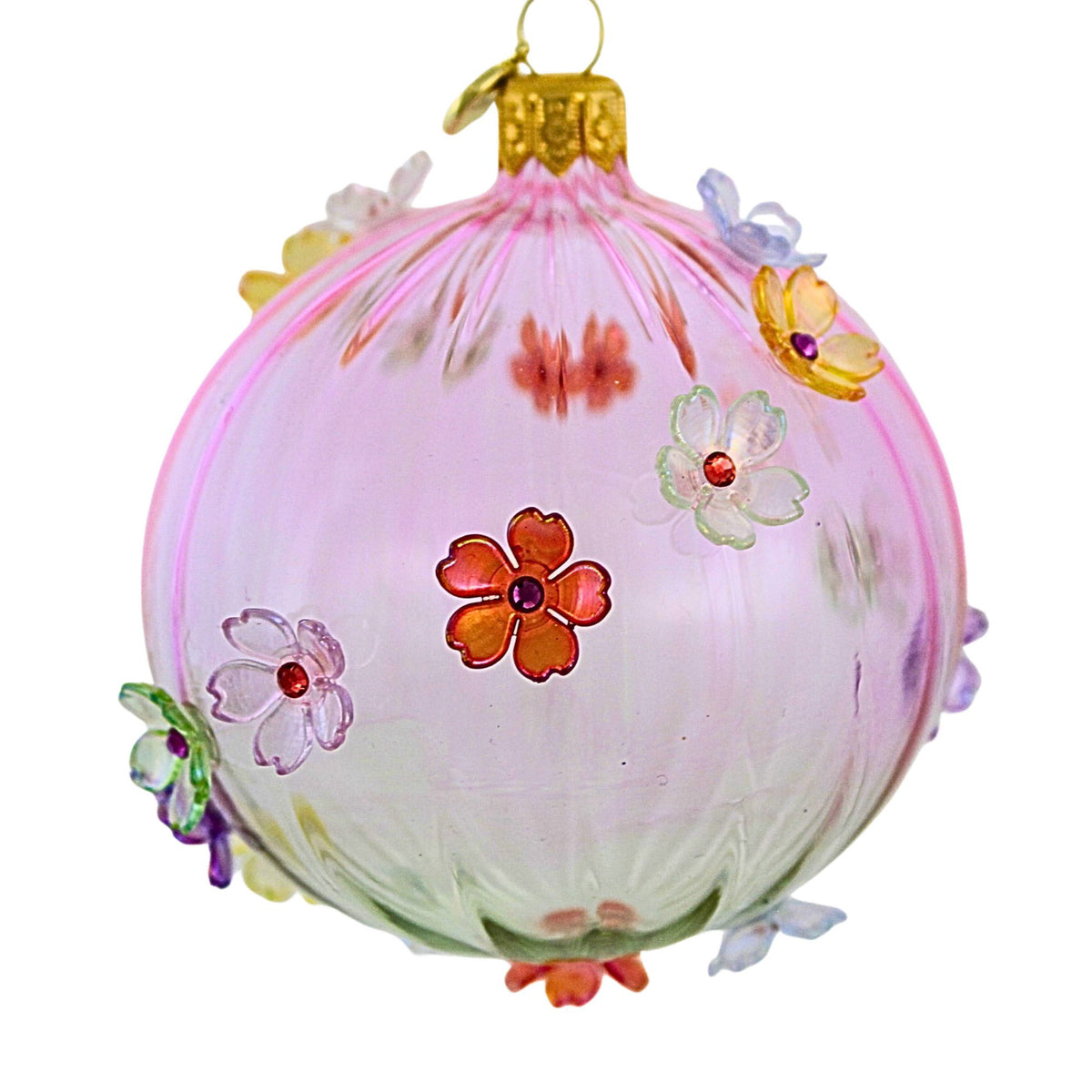 68087 Fairy's Magic Stone 4549KRK