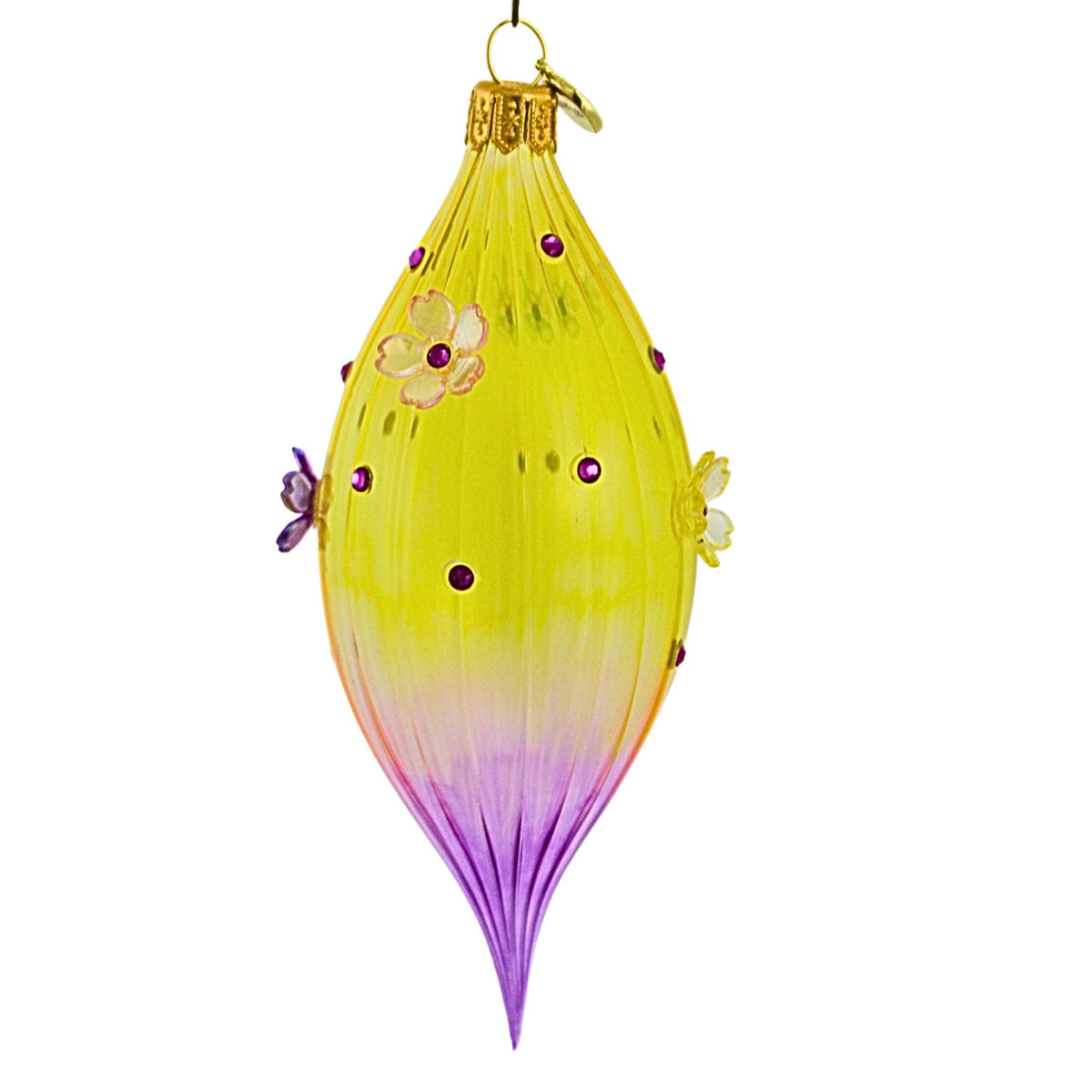 68091 Fairy's Pink Lantern 5443KZR