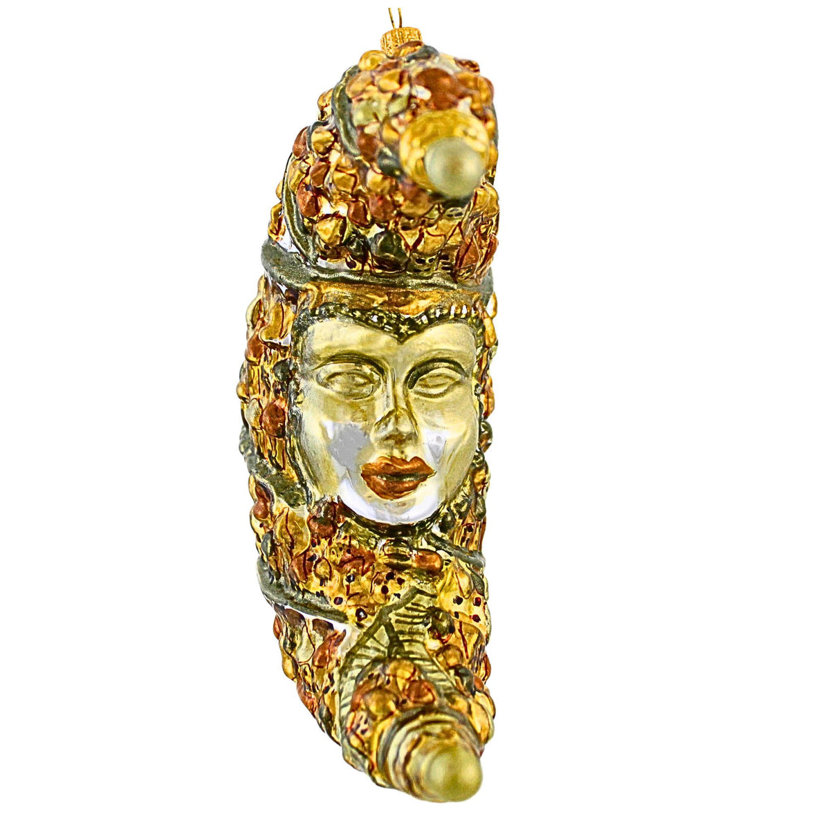 68094 Moon Setowski Gold 4600G