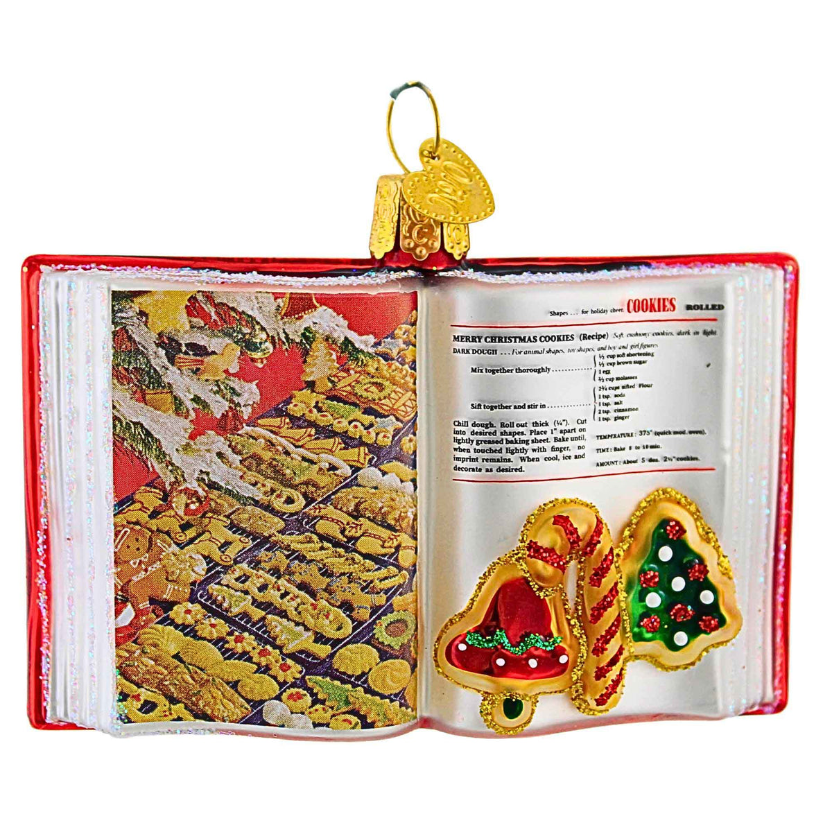 68452 Betty Crocker Cookbook 32768