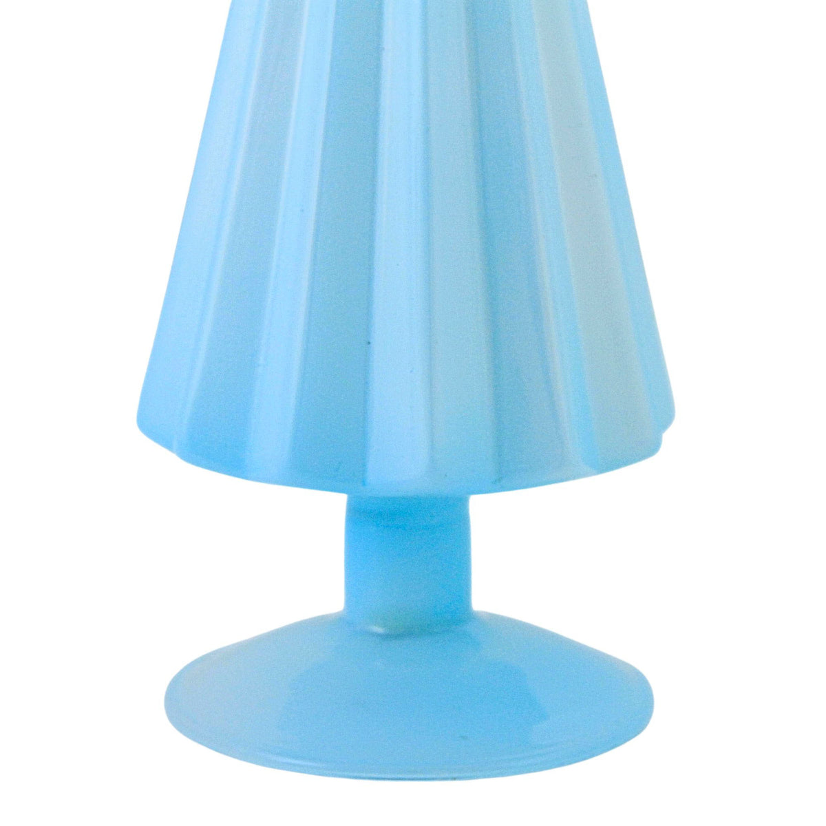 Cody Foster Pleated Small Tree Set - - SBKGifts.com