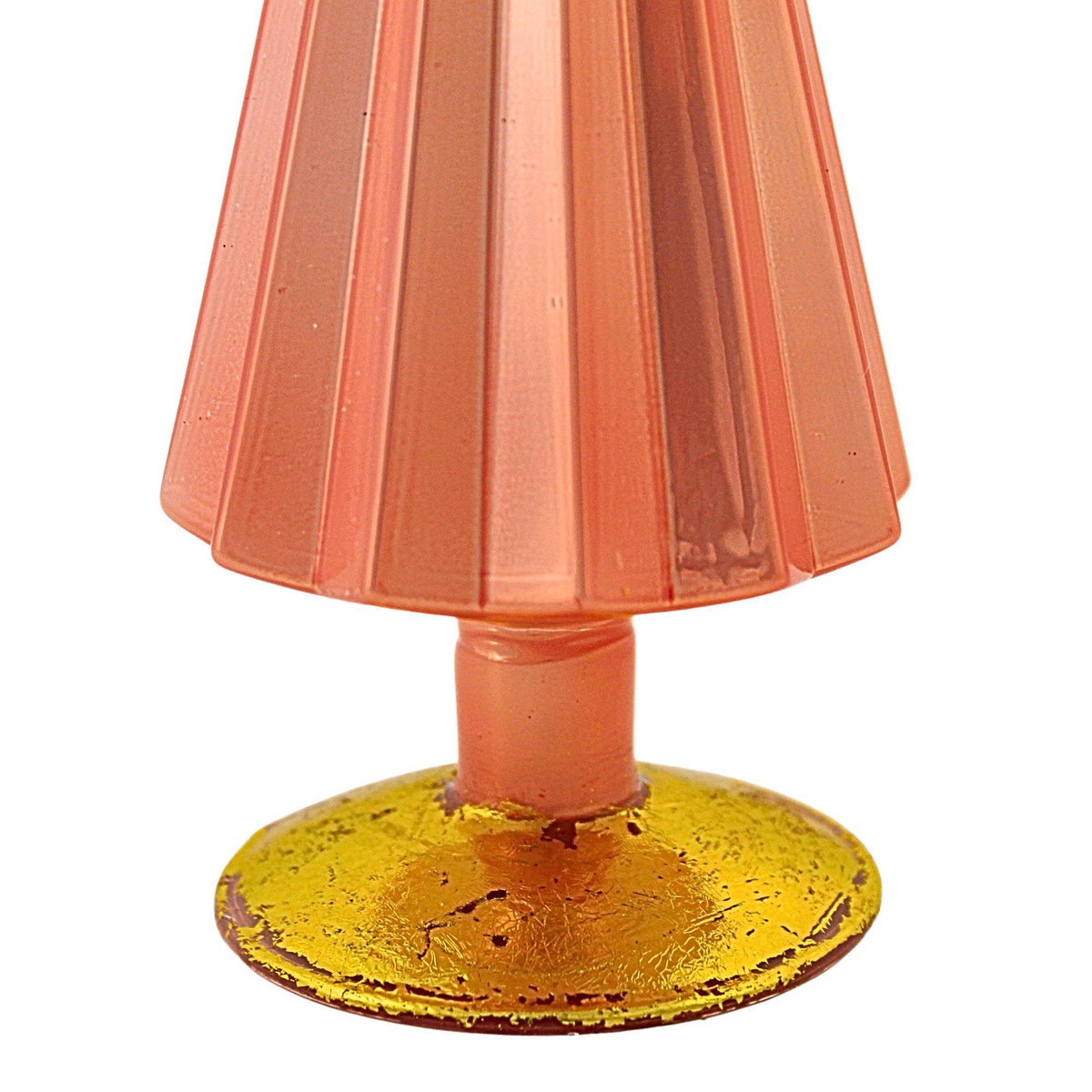 Cody Foster Pleated Small Tree Set - - SBKGifts.com