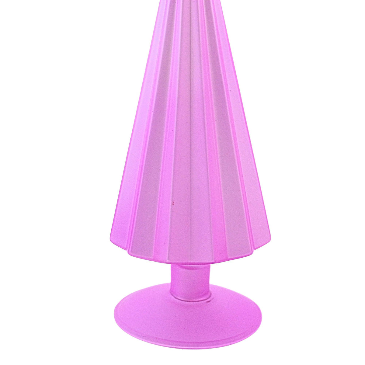 Cody Foster Pleated Small Tree Set - - SBKGifts.com