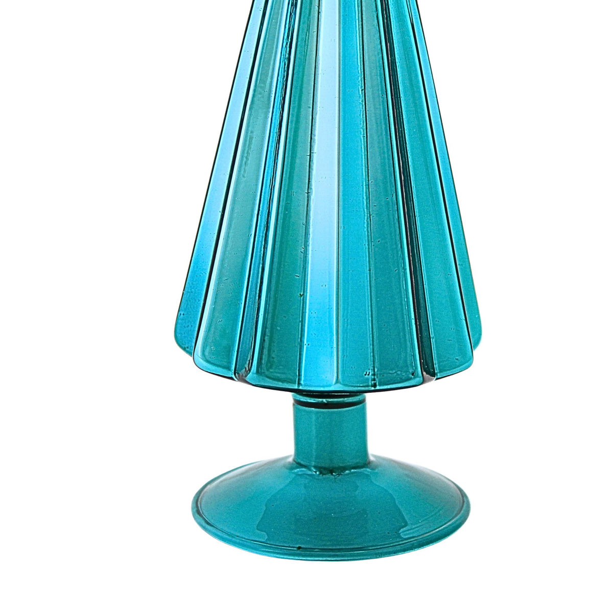 Cody Foster Pleated Small Tree Set - - SBKGifts.com