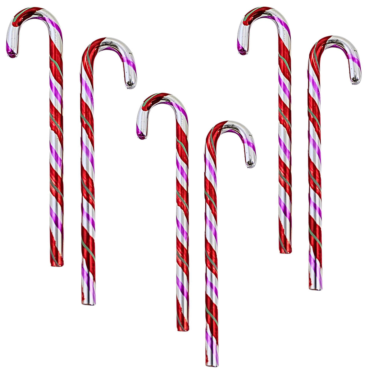 68467 Candy Canes 90028