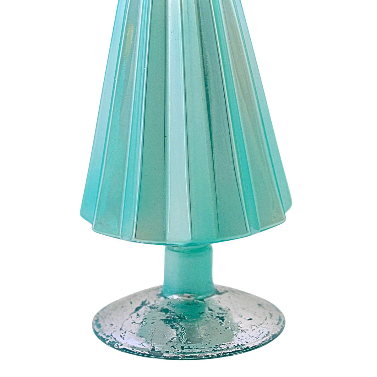 Cody Foster Pleated Small Tree Set - - SBKGifts.com