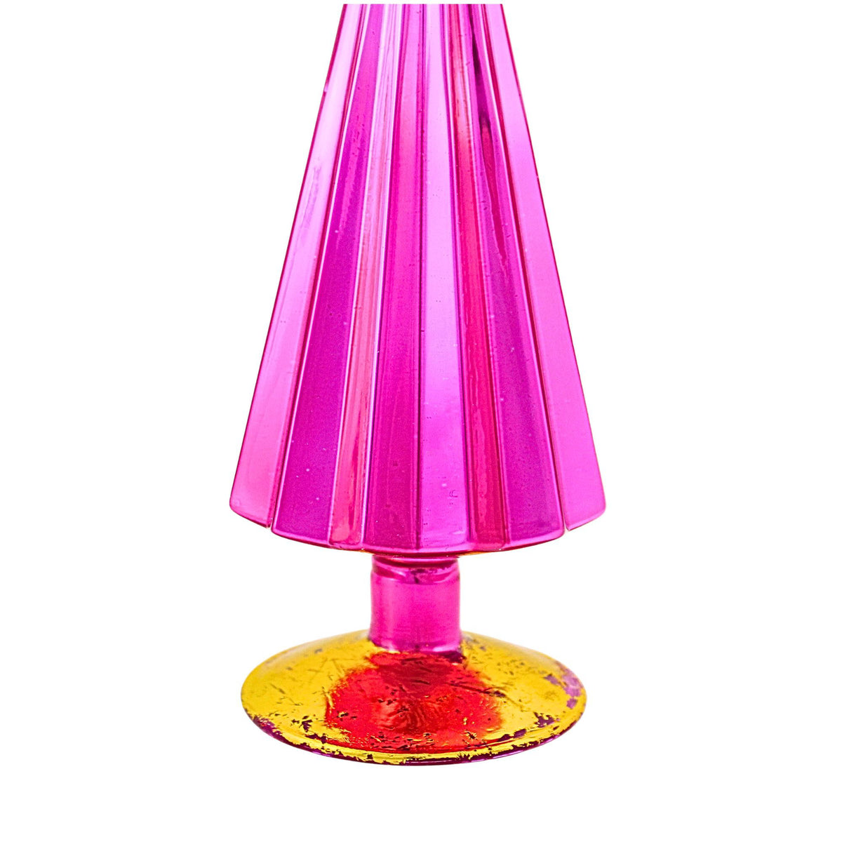 Cody Foster Pleated Small Tree Set - - SBKGifts.com
