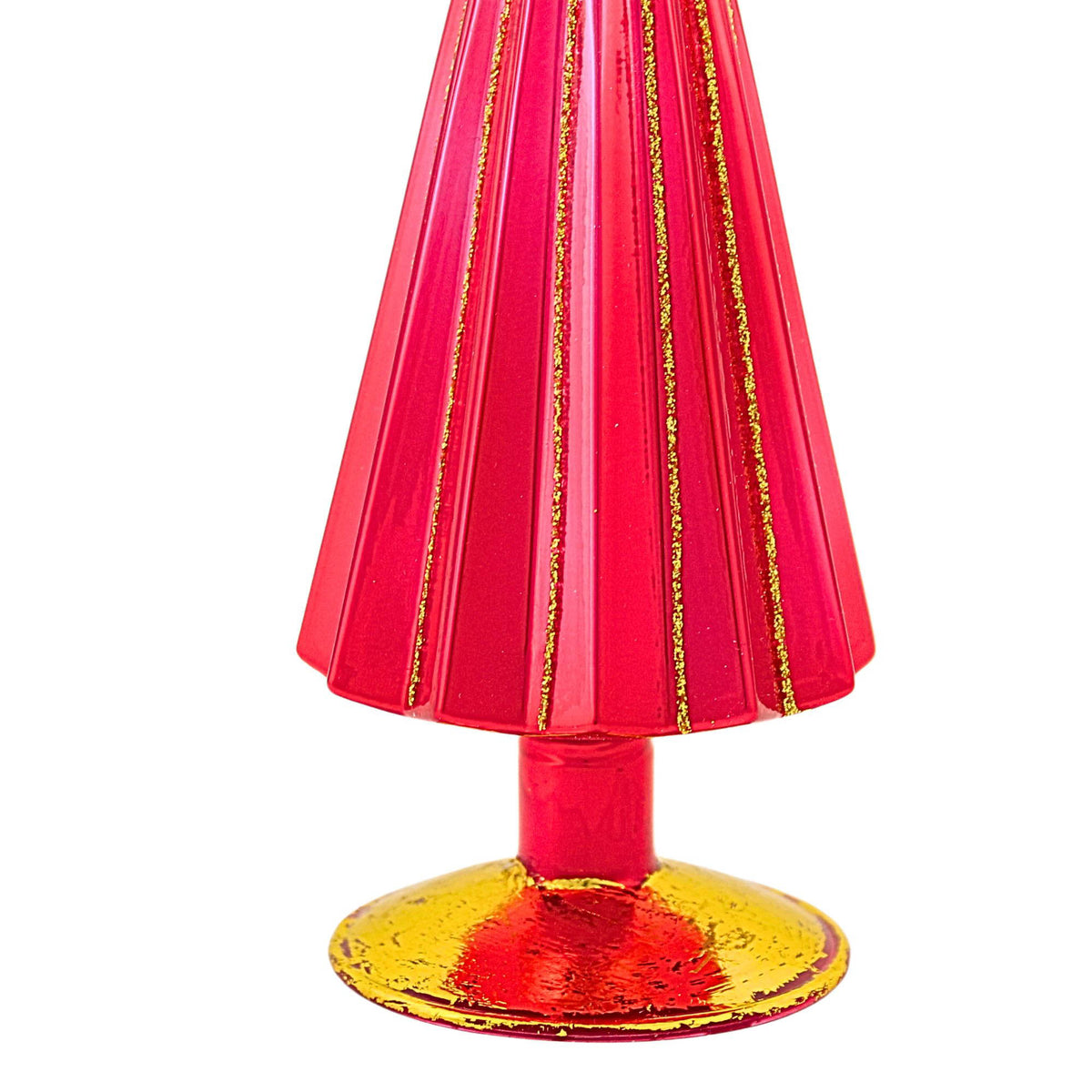 Cody Foster Pleated Small Tree Set - - SBKGifts.com