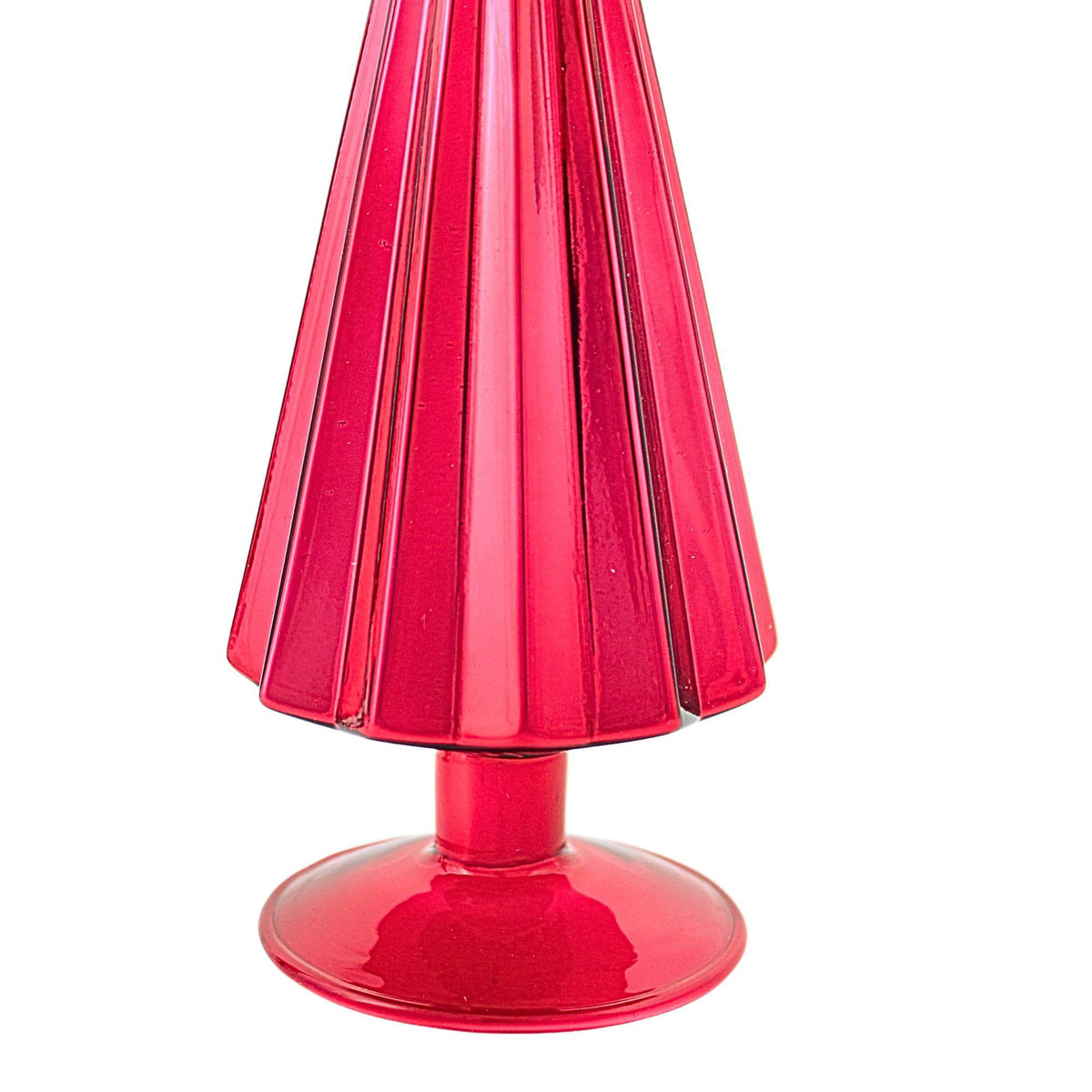 Cody Foster Pleated Small Tree Set - - SBKGifts.com