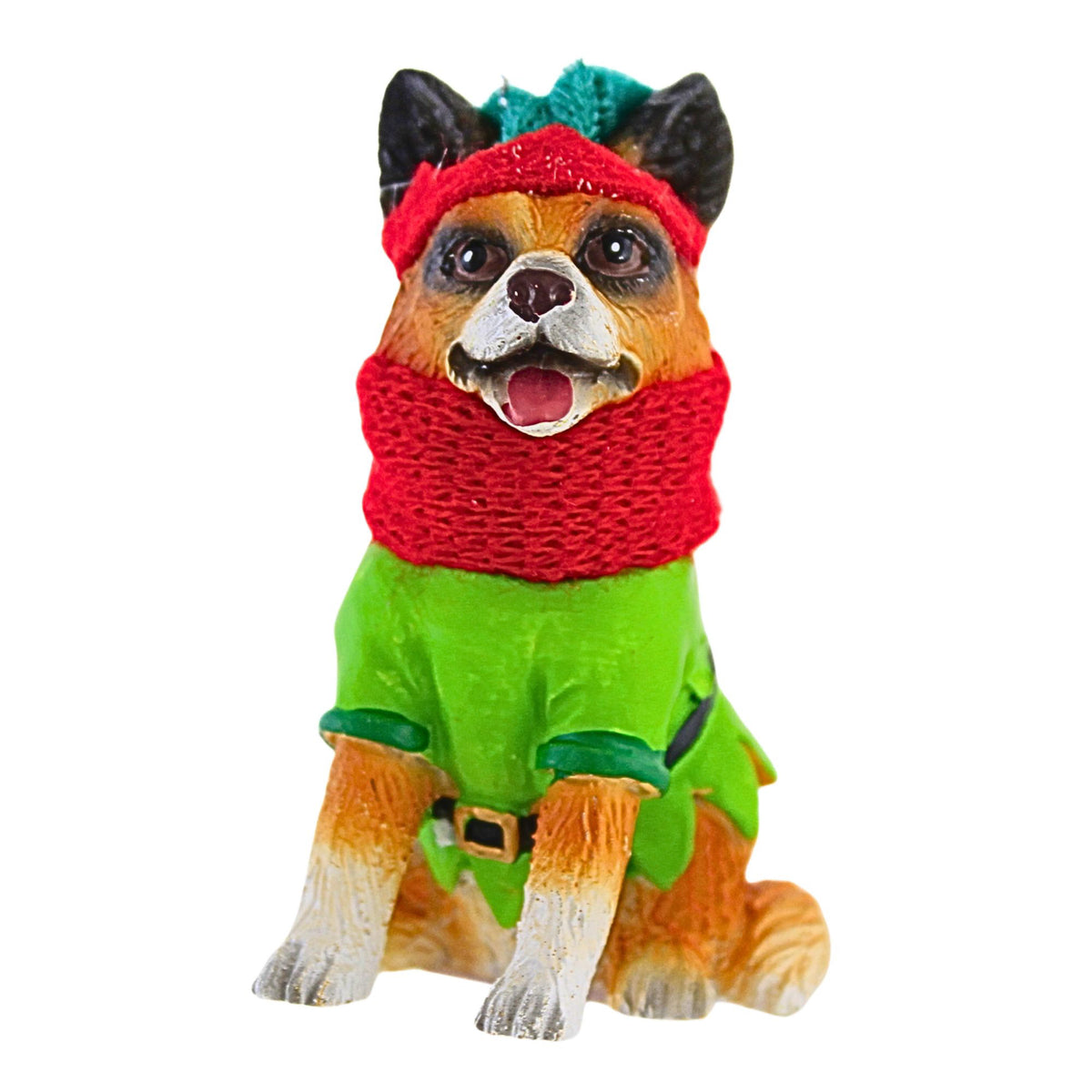 Elf