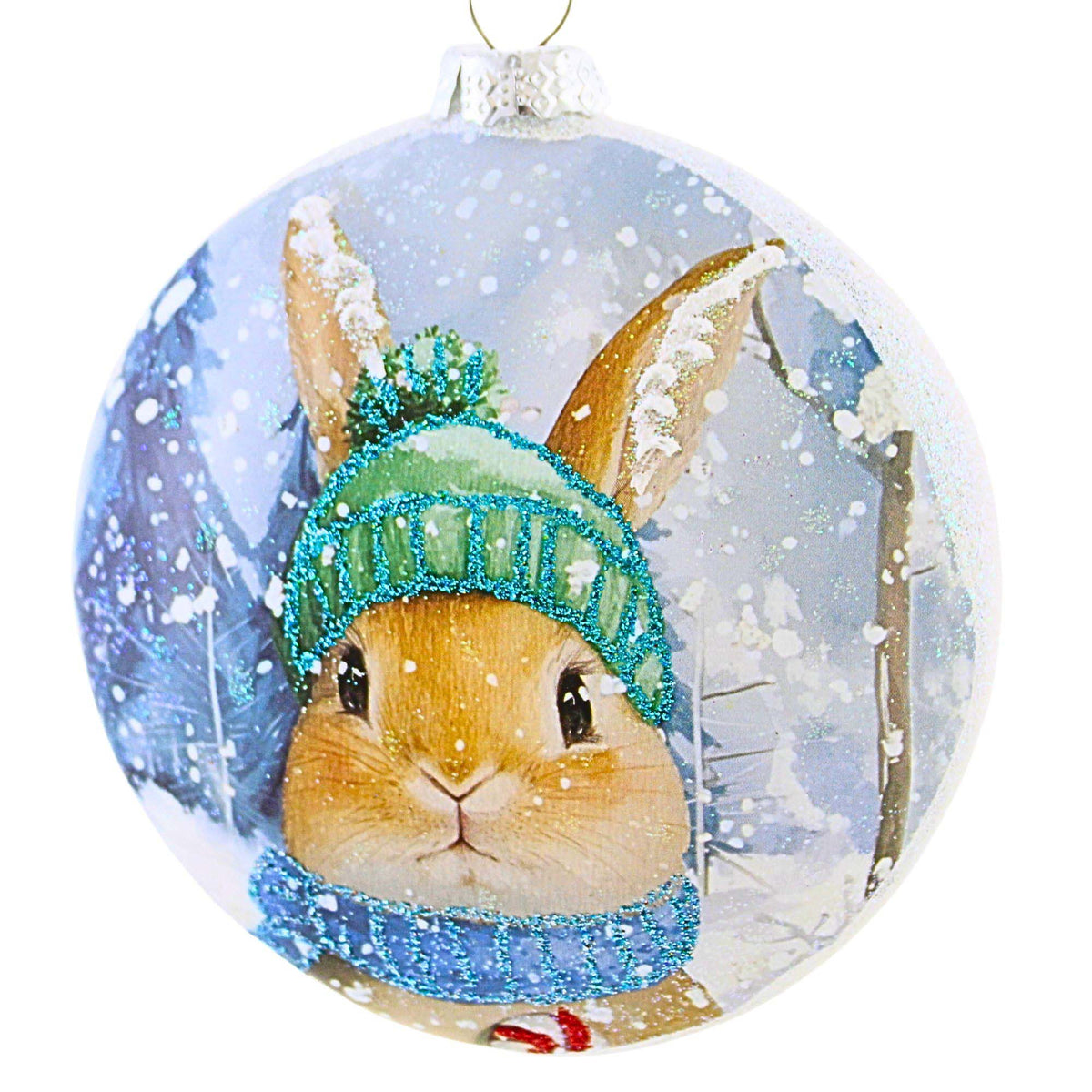 Rabbit