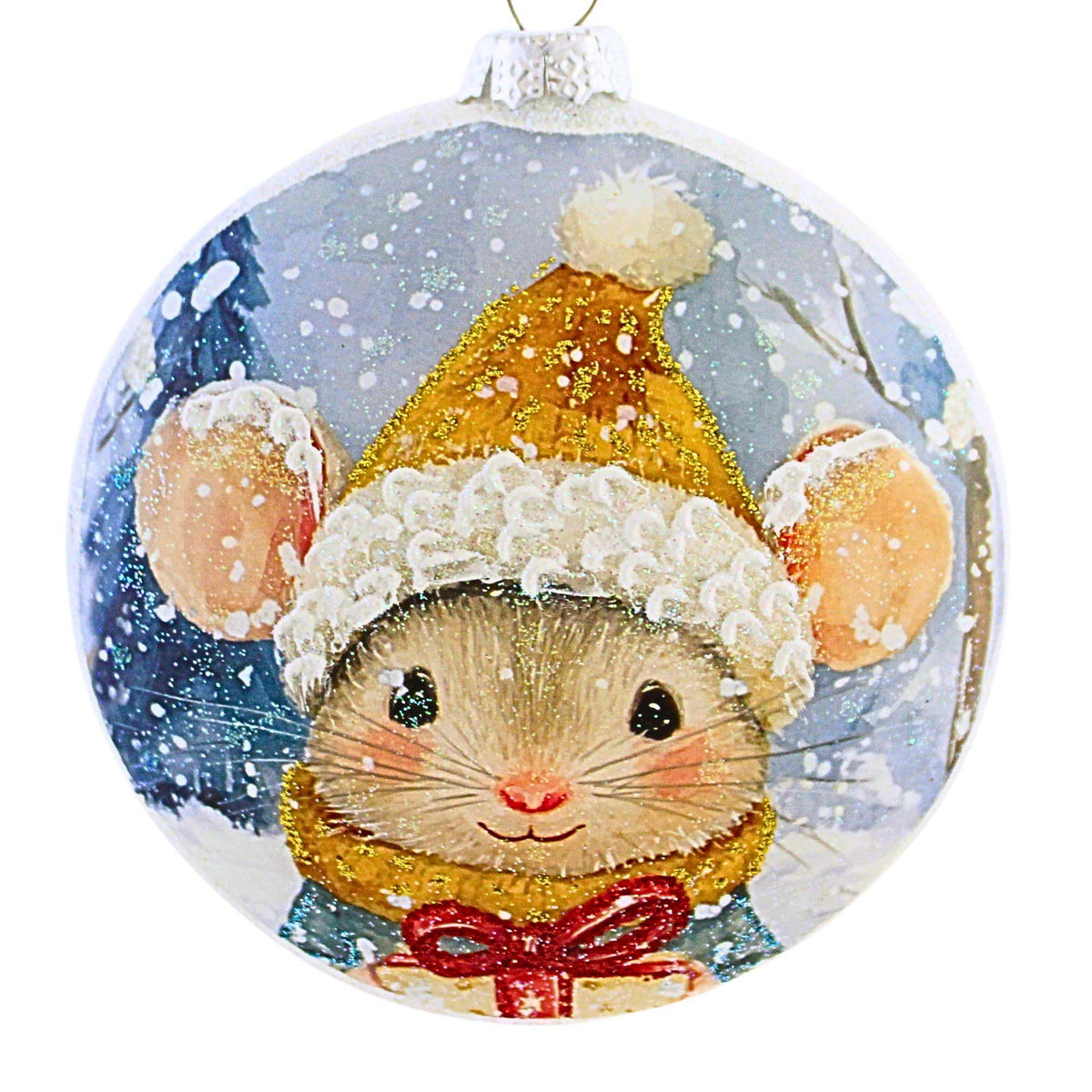 Mouse