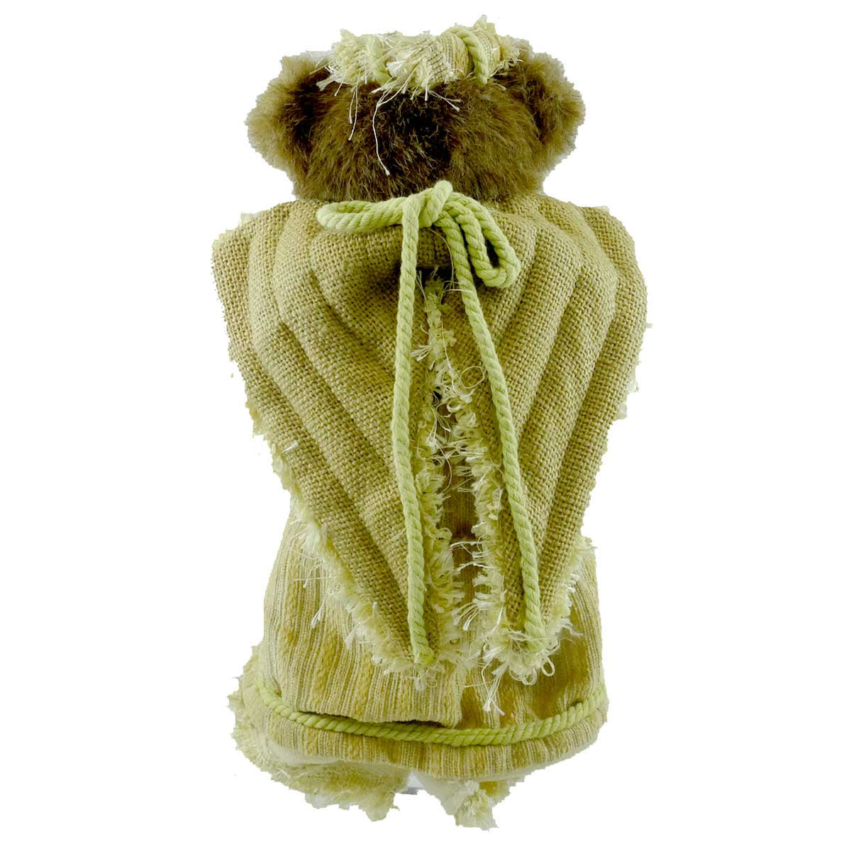 Boyds Bears Angelique - - SBKGifts.com