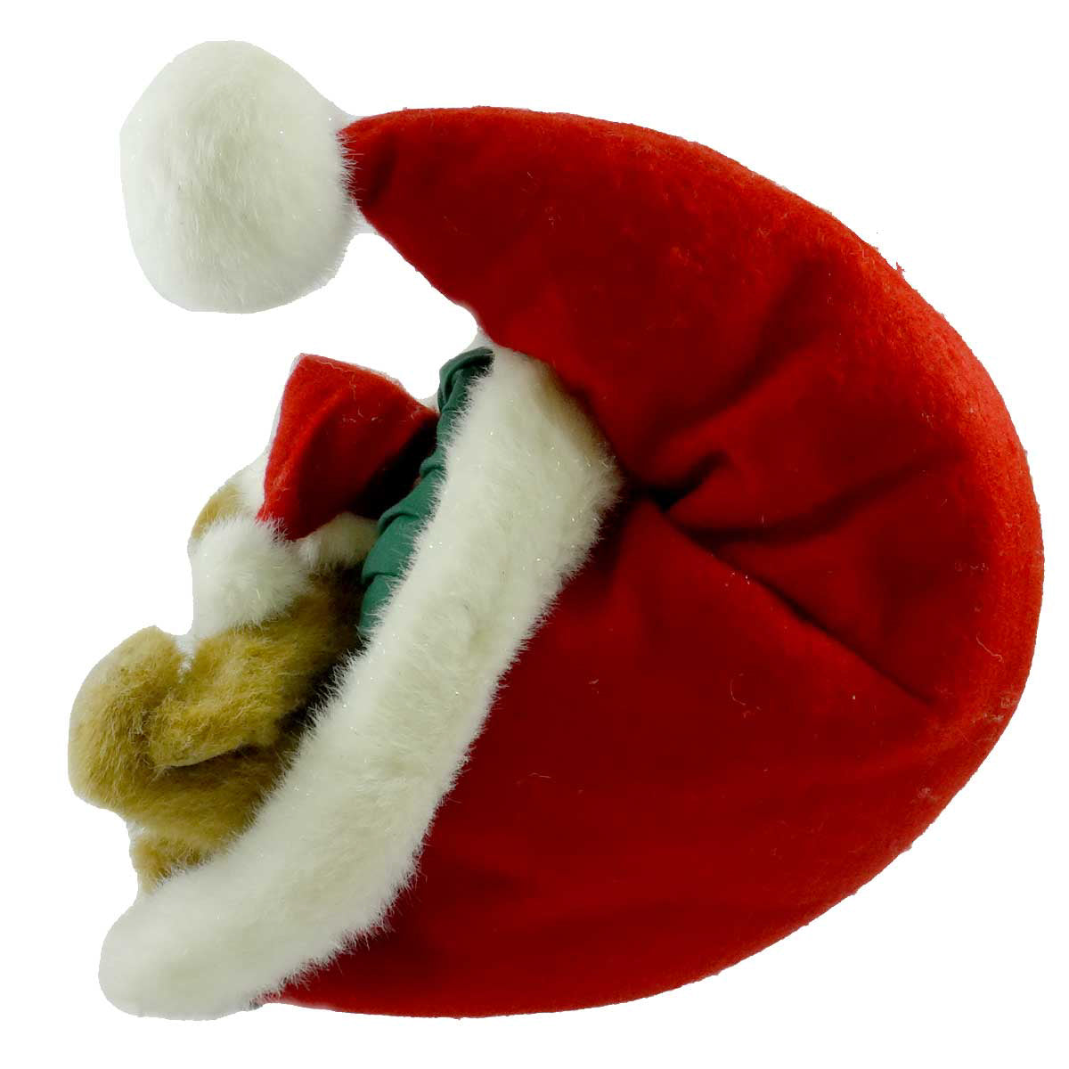 Boyds Bears Kringlebearys Hat - - SBKGifts.com
