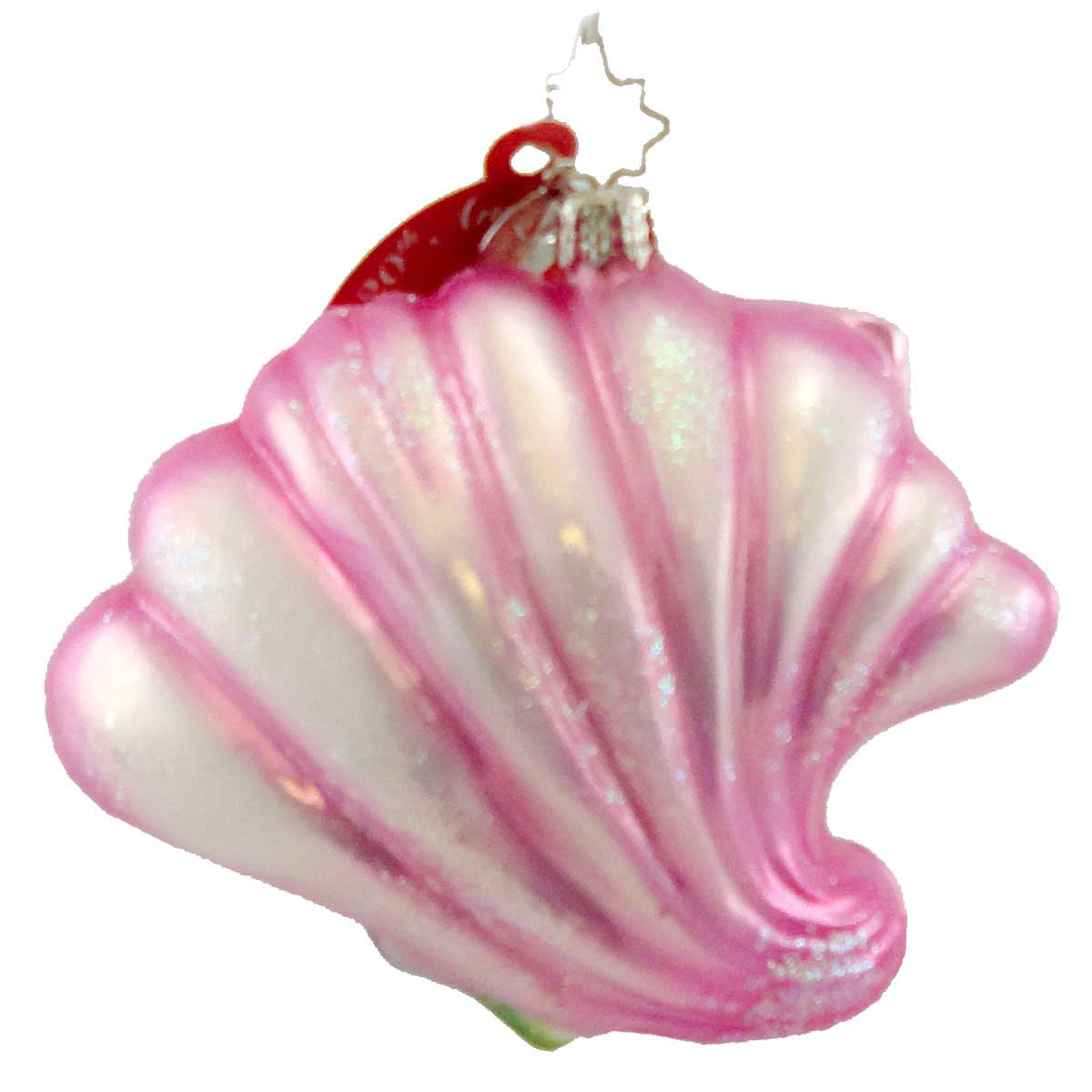 Christopher Radko Shelly Summers - - SBKGifts.com