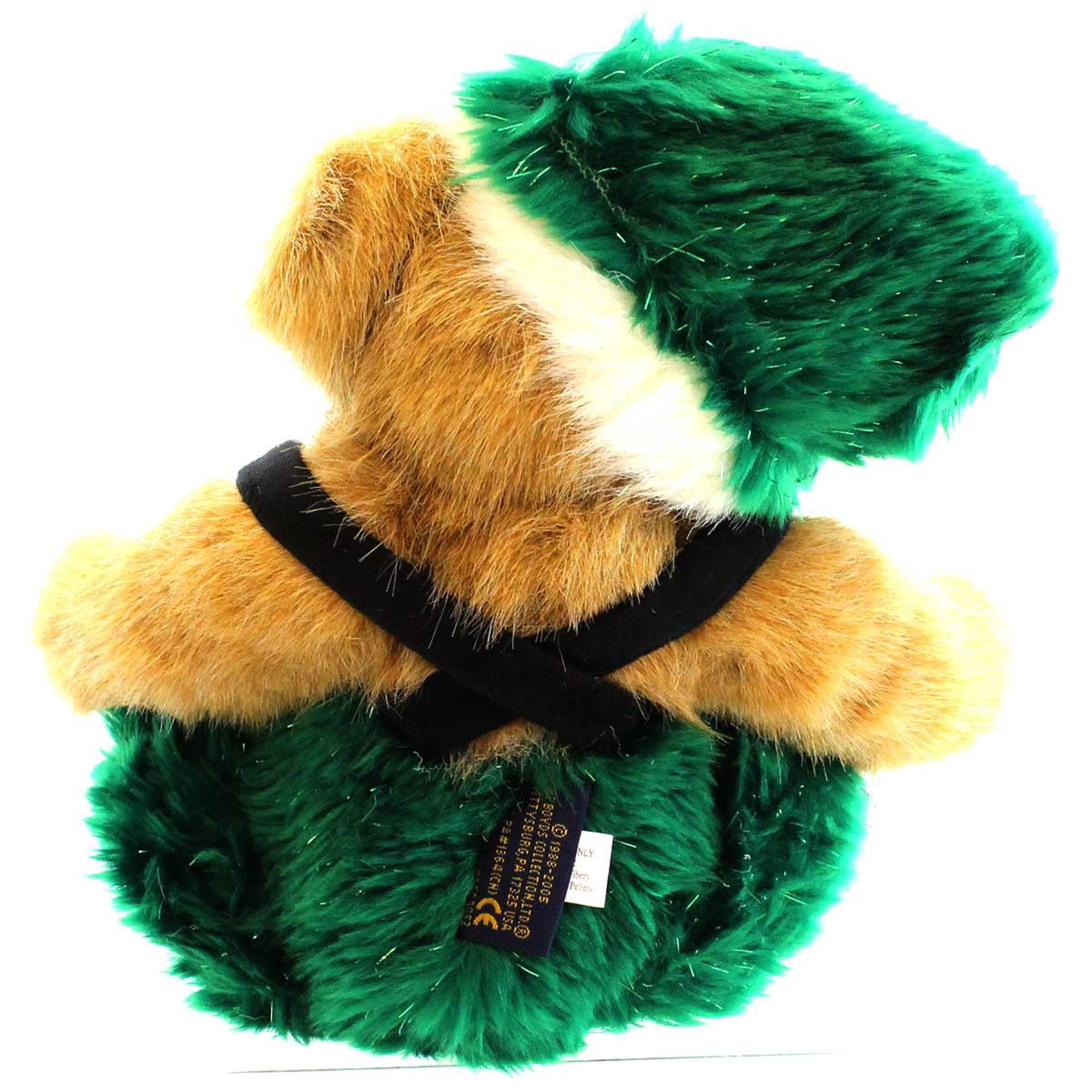 Boyds Bears Ernie - - SBKGifts.com