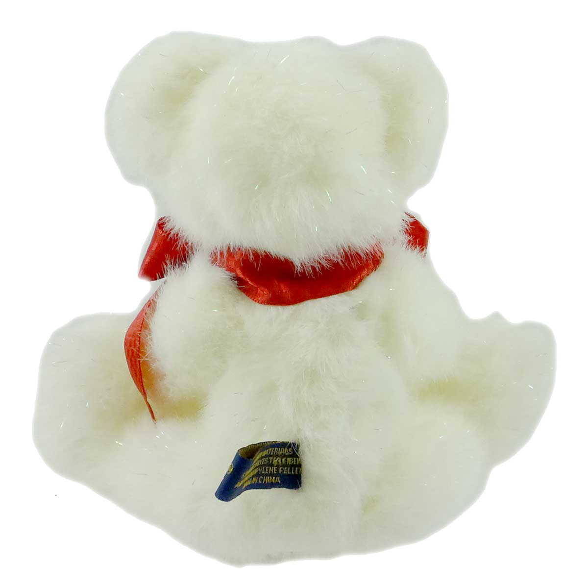 Boyds Bears Webster - - SBKGifts.com